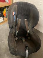 Maxi Cosi autostoel, Kinderen en Baby's, Autostoeltjes, Ophalen, 9 t/m 18 kg, Slaapstand, Maxi-Cosi