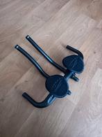Nieuwe Zipp Vuka Alumina Tijdritstuur, Fietsen en Brommers, Fietsonderdelen, Zipp, Stuur, Racefiets, Nieuw