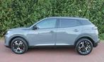 PEUGEOT 2008 1.2 Hybrid 136pk e-DCS6 Allure, 1272 kg, 136 pk, Gebruikt, 1199 cc