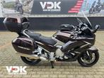 YAMAHA FJR 1300 AS (bj 2017), Motoren, 4 cilinders, Motorrijbewijs A, Bedrijf, Onbekend