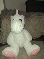 Unicorn, Ophalen of Verzenden, Nieuw