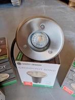 Buitenverlichting - Grondspot - Tuinverlichting, Cave & Garden, Verzenden, Nieuw, Kouwe Hoek 1B, Waddinxveen