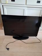 Prima TV te koop,onbeschadigd,met afstandbediening, Ophalen of Verzenden, Gebruikt, 50 Hz, Overige merken