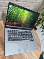 Laptop Dell Latitude 14 inch 5410 10 ge i5 8GB 256GB SSD, Computers en Software, Windows Tablets, Dell Latitude 5410, Ophalen of Verzenden