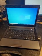 BTO laptop bl00, Computers en Software, Windows Laptops, Ophalen, 15 inch, 2 tot 3 Ghz, HDD