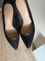 Hoge hakken pumps maat 38(high heels,stiletto’s,naaldhakken), Pumps, Ophalen of Verzenden, Zo goed als nieuw, Zara