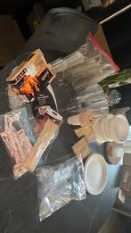 Kijk beschijving, Ophalen of Verzenden