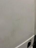 Opel Vivaro Renault trafic linker achterdeur wit 91159988, Gebruikt, -, Deur, -