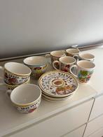 Blond Amsterdam Servies - Diverse Onderdelen, Ophalen, Gebruikt, Blond Amsterdam, Overige typen