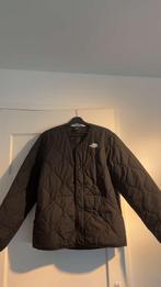 North face jas, Ophalen, Maat 48/50 (M), Zwart, Zo goed als nieuw
