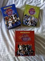 GTST seizoen 1, 2 en 3, Boxset, Drama, Ophalen of Verzenden, Zo goed als nieuw