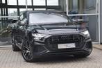 Audi SQ8 4.0 TFSI Q8 Quattro Audi Exclusive. Carbon Btw 1ste, Auto's, Audi, Automaat, Gebruikt, 8 cilinders, 510 pk