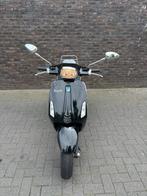 Vespa Sprint Brom 45 Km 4 Takt, Ophalen, Gebruikt, Overige modellen, Maximaal 45 km/u