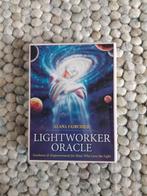 Light worker Oracle Alana Fairchild, Verzenden, Zo goed als nieuw