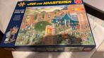 Jvh de kunstmarkt, Ophalen of Verzenden, Meer dan 1500 stukjes, Zo goed als nieuw