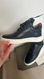 Nieuwe Filling Pieces maat 36 unisex donkerblauw leer, Ophalen of Verzenden, Nieuw, Jongen of Meisje
