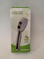 Ecosavers Waterbesparende Douchekop - Nieuw in doos, Ophalen of Verzenden, Nieuw, Overige typen