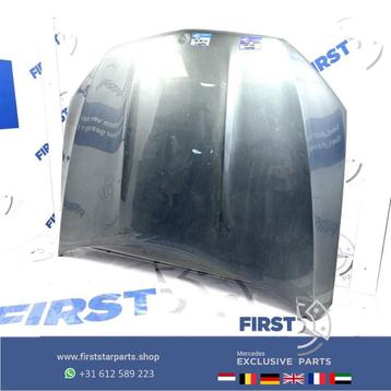 W167 C167 V167 GLE AMG MOTORKAP A1678800300 ORIGINEEL Merced beschikbaar voor biedingen