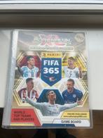 VOETBAL BOEK MET VEEL SPELERS, Ophalen of Verzenden, Gebruikt, Plaatje