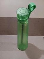 Air up drinkfles, Ophalen of Verzenden, Gebruikt