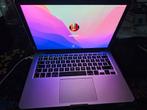 apple macbook pro 128gb 2015, Computers en Software, Apple Macbooks, Ophalen of Verzenden, Gebruikt, 13 inch, 2 tot 3 Ghz