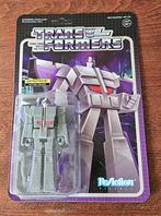 Transformers Astrotrain MOC Super7 - Sealed!, Ophalen of Verzenden, Nieuw