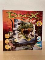 DINOX - interactief tv spel, Ophalen of Verzenden, Zo goed als nieuw