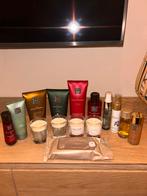 Rituals, Ophalen of Verzenden, Zo goed als nieuw