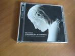 CD Bruckner - Symphony No. 4 (Romantic), Cd's en Dvd's, Cd's | Klassiek, Ophalen of Verzenden, Zo goed als nieuw