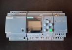 Siemens LOGO BM24RCE met DM8 24R, Hobby en Vrije tijd, Elektronica-componenten, Ophalen of Verzenden, Nieuw