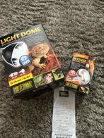 Warmte lamp nieuw, Ophalen of Verzenden, Nieuw