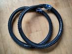 Schwalbe Ice Spiker 26 inch 54-559, Ophalen of Verzenden, Zo goed als nieuw