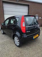 Mitsubishi 2006 nieuwe apk 13.12v airco, Auto's, Mitsubishi, 945 kg, Stof, 31 €/maand, 95 pk