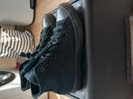 all stars mt 39, Kleding | Dames, Schoenen, Ophalen of Verzenden, Zo goed als nieuw, Sneakers of Gympen