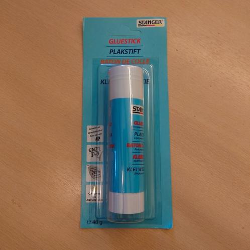 Plakstift Stanger, Huis en Inrichting, Lampen | Losse lampen, Nieuw, Ophalen of Verzenden