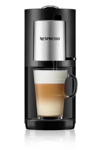 Krups Espressoapparaat Artist - als nieuw! beschikbaar voor biedingen