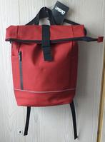 Vasad rolltop rugzak, Overige merken, 40 cm of meer, Minder dan 30 cm, Nieuw