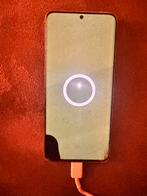 Samsung S20 5G - Kapot Scherm, Werkt!, Ophalen, Gebruikt, Overige modellen, Zonder simlock