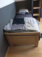 Slaapkamer voor kids, Ophalen, Gebruikt, 90 cm, Eenpersoons