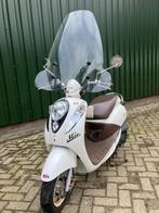 Sym Mio Scooter, Mio, Gebruikt, Maximaal 45 km/u, Ophalen of Verzenden