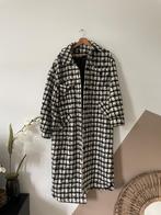 Tussenjas, Kleding | Dames, Jassen | Winter, Shoeby, Ophalen of Verzenden, Gedragen, Maat 36 (S)