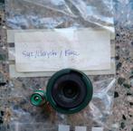 Brandstofkoppeling voor o.a.:suzuki, force, chrijsler., Ophalen of Verzenden, Nieuw, Motor en Techniek