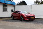 PEUGEOT 508 1.6 Plug-in Hybrid 225pk Automaat Allure Avantag, Auto's, Peugeot, Te koop, Airconditioning, 1330 kg, Hatchback