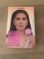 Leslie Keijzer - Mama huilt harder zgan, Ophalen of Verzenden, Zo goed als nieuw, Leslie Keijzer
