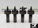 Vanos tandwiel spline set BMW E39 M5 S62 S62B50 11367830682, Gebruikt, Ophalen of Verzenden, BMW, BMW