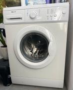 Nette wasmachine proline 5kg, Witgoed en Apparatuur, 85 tot 90 cm, Gebruikt, Ophalen