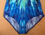 Sunflair badpak maat 48-E[v], Kleding | Dames, Ophalen of Verzenden, Gedragen, Overige kleuren, Badpak