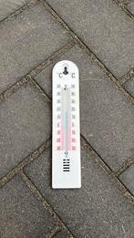 Zwembad thermometer, Ophalen of Verzenden, Gebruikt, Overige typen