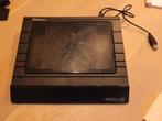 Enermax Aeolus Laptopkoeler, Computers en Software, Ophalen of Verzenden, Gebruikt, Enermax