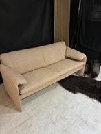 Leolux Bora Bora bank - Als nieuw! Wol, Ophalen, Leolux, ., 150 tot 200 cm